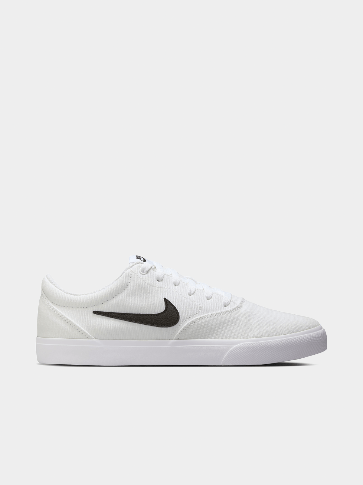 Suede Nike Sb Charge Grey White Sb Charge Suede Men's Skate