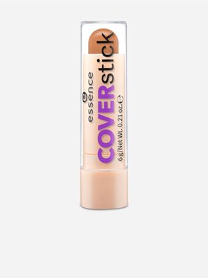 Essence Coverstick
