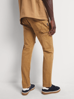 【STONE 】CARGO PANTS 29 Union-DNM Men's Cargo Stones Pants | Bash