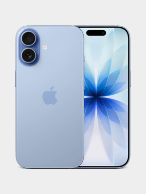 Apple iPhone 17 256GB