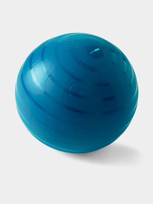 Decathlon Gym Ball (Size 2 / 65cm)