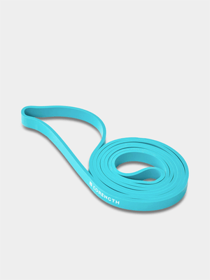 Decathlon Weight Training Band 15Kg