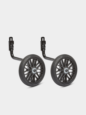 Decathlon Kids Bike Training Wheels