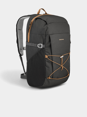 Decathlon Hiking Backpack 30L - Nh Arpenaz 100
