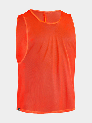 Decathlon Sports Bib Adult