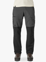 main