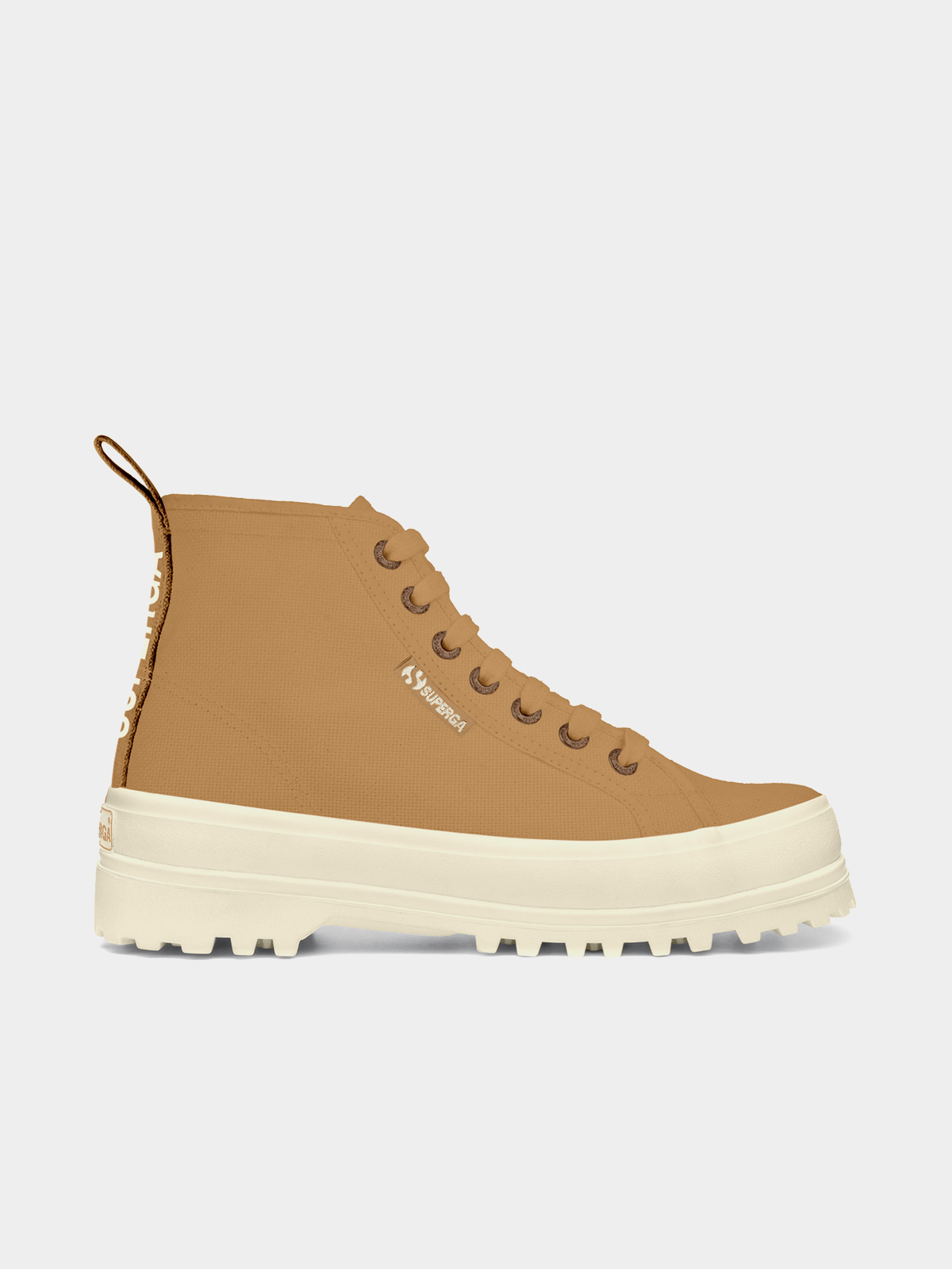 Superga Alpina Tape Superga Shoes Superga Alpina Beige Alpina Tape