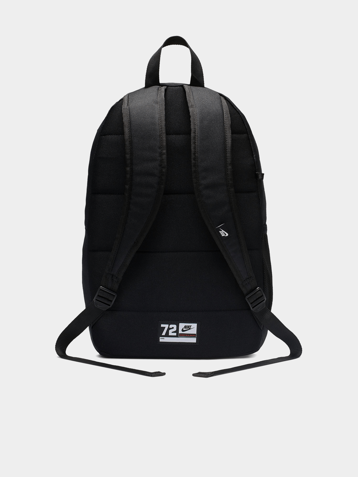 nike elemental backpack 72