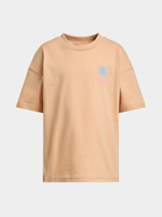 main