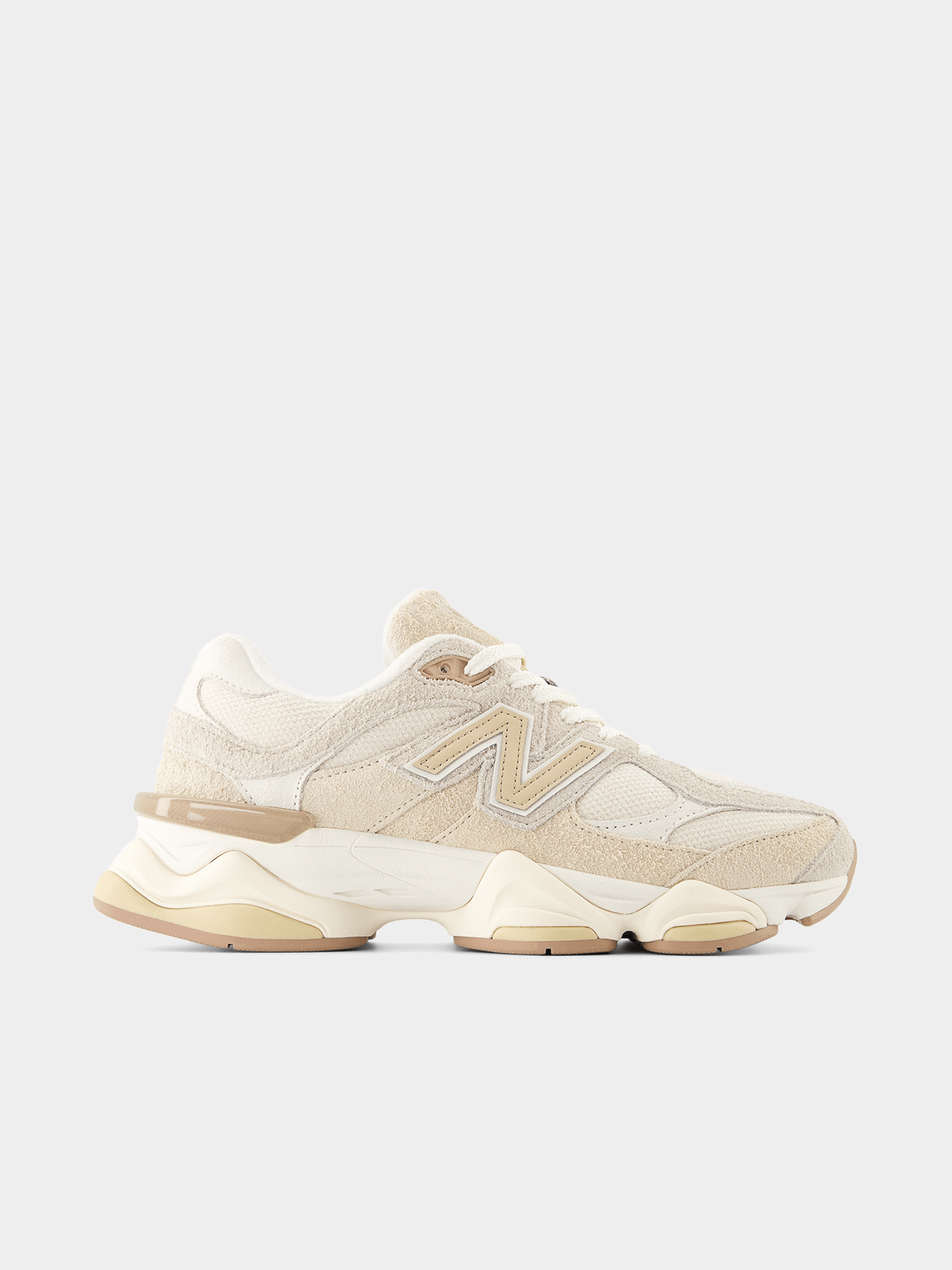 New Balance Women