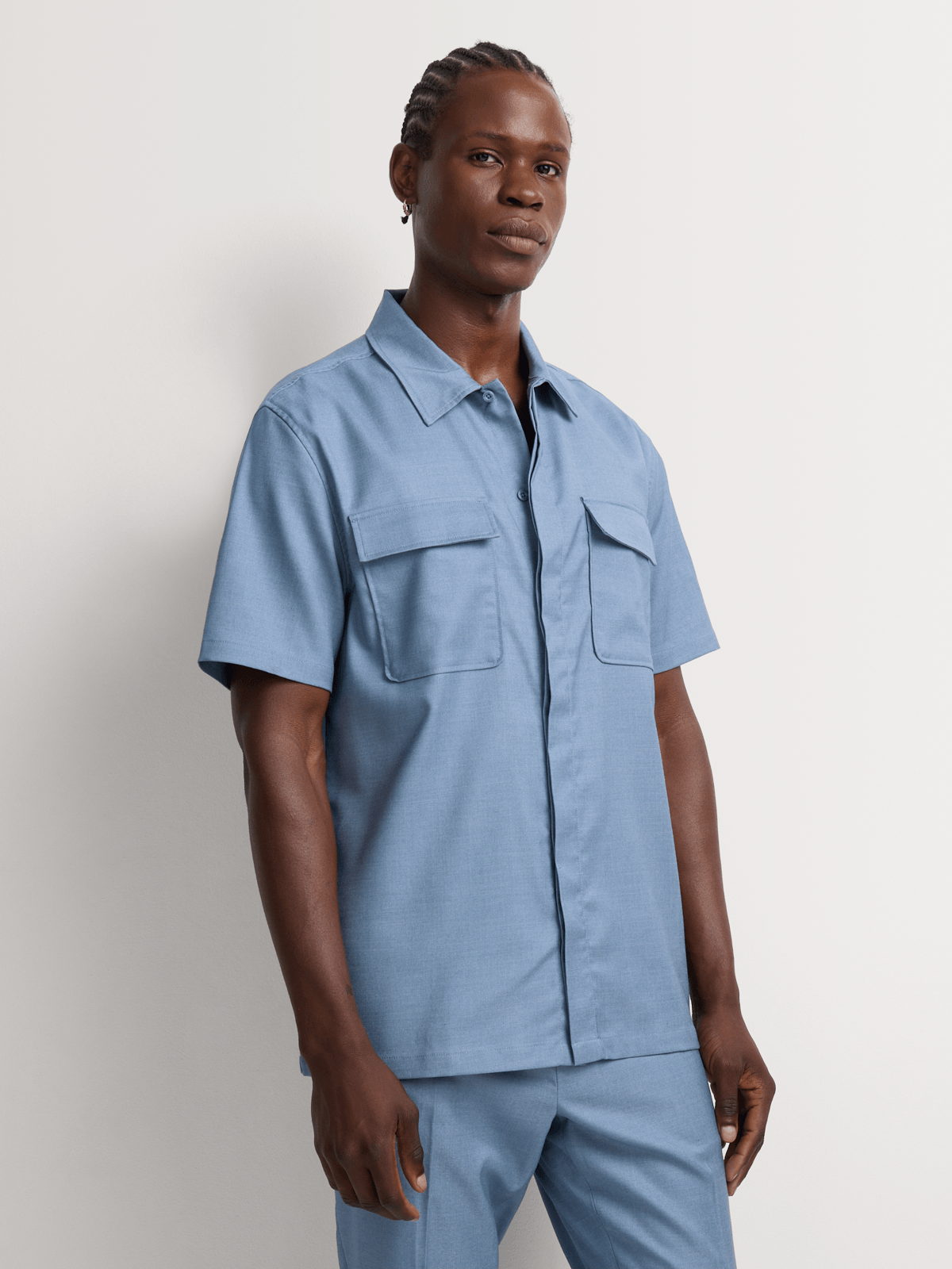 b2874cdf-f6fa-455d-8a72-