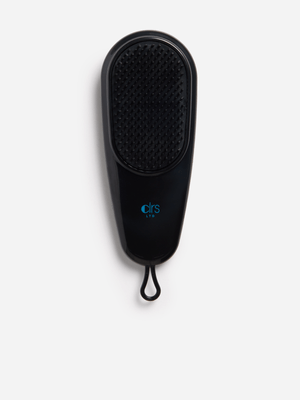 Colours Limited - Mens Range - Small Hair Brush