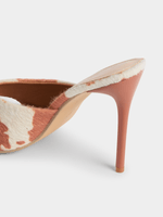 main
