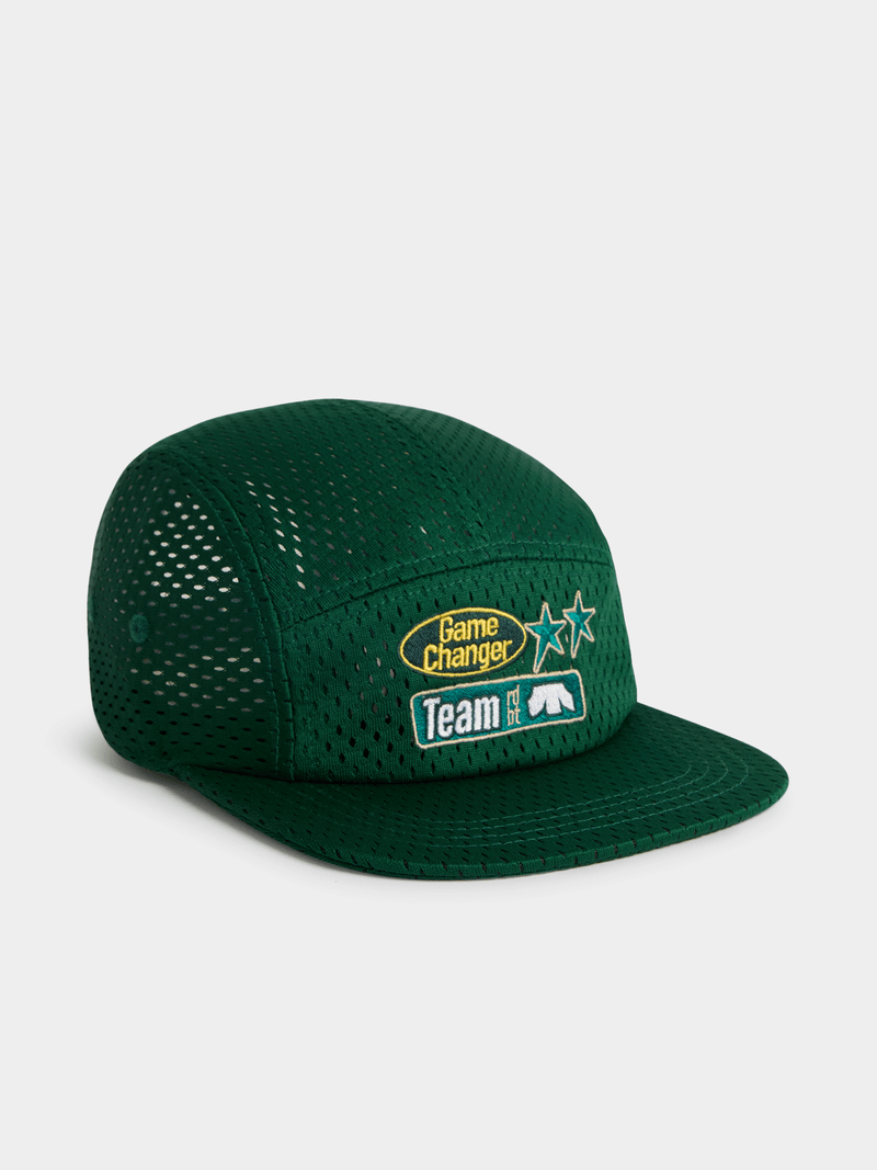 Buy Green Caps Online in South Africa | Bash