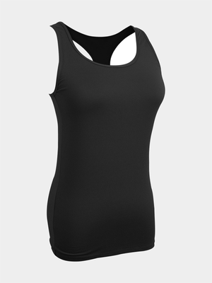 Decathlon Women's Cardio Tank Top