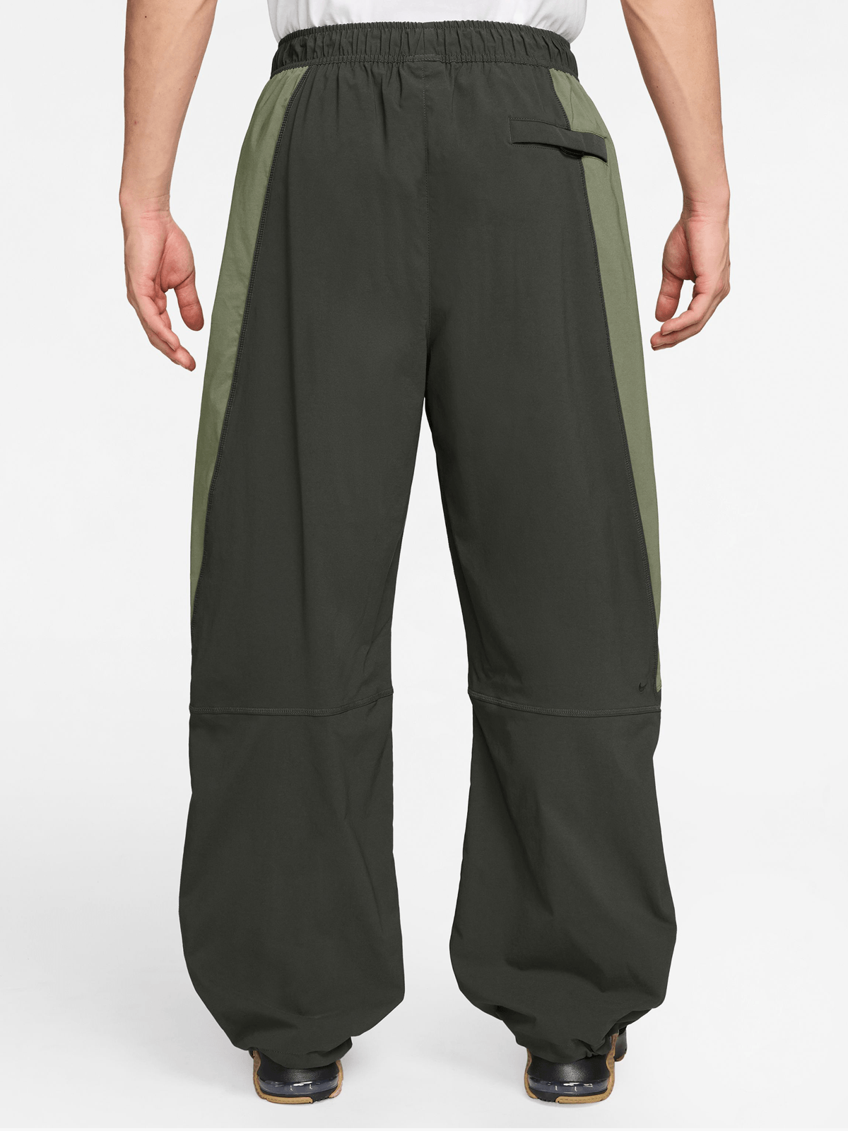 62876752-0b53-43dc-ad4c-