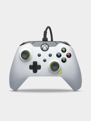 PDP Wired Controller for Xbox Series X