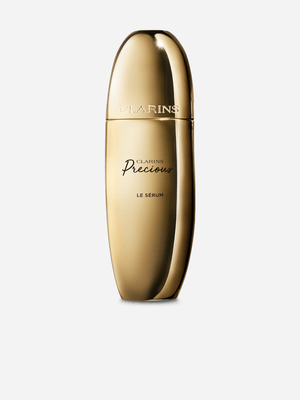 Clarins Le Serum