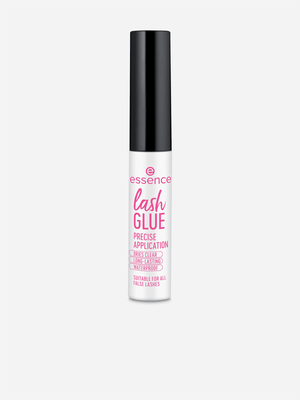 Essence Lash Glue