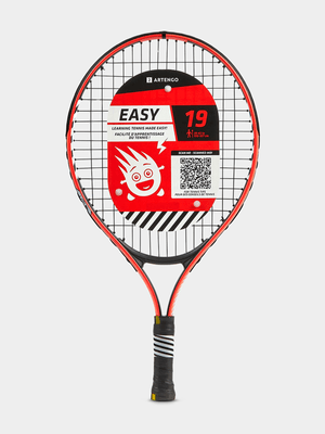 Decathlon Kids 19 Tennis Racket Tr130