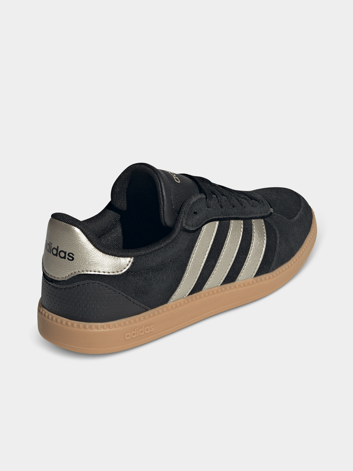 adidas gazelle silver green womens adidas Superstar ADV White Black Gum Leather Shoes 8