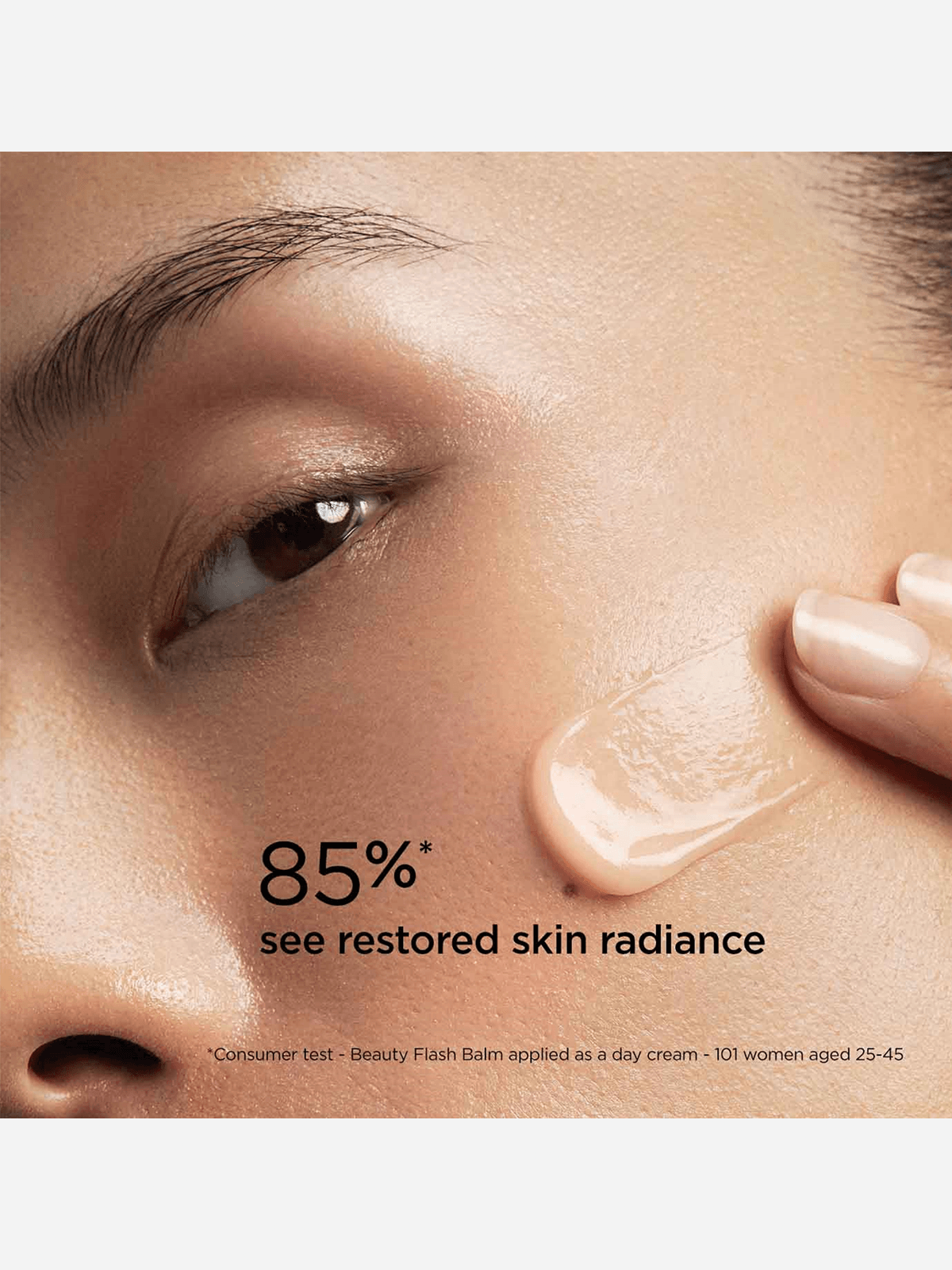 Clarins Mini Pick & Love Flash Balm | Bash