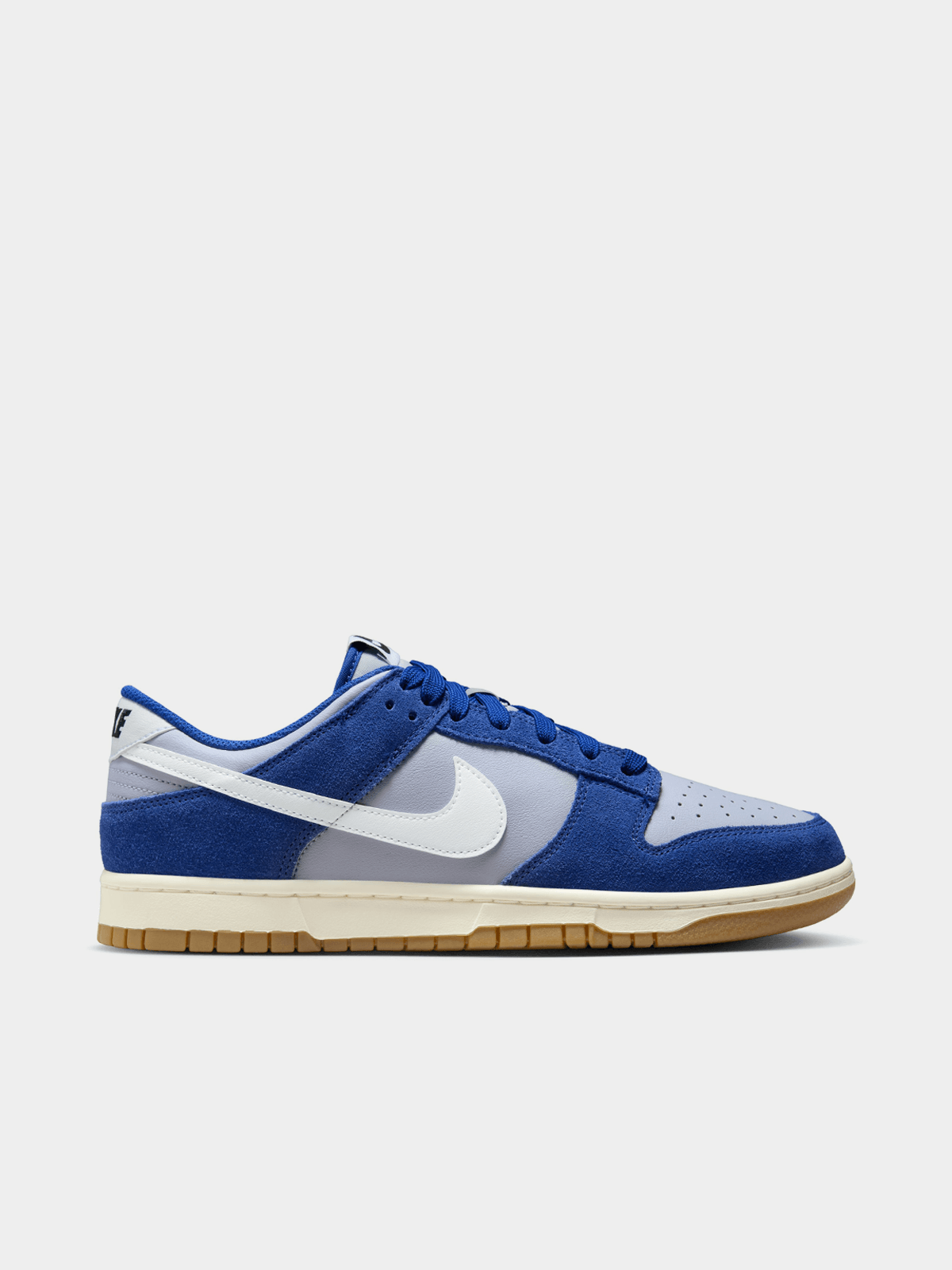 nike dunk low baskets sneakers