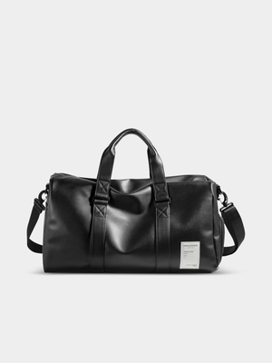Kingsons Casual Daily 29l Duffle Bag