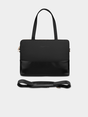 Supanova Gwen 15.6" Laptop bag