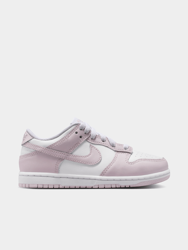 sportscene nike dunk low