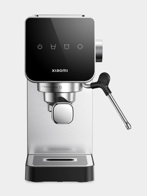 Xiaomi Semi-Automatic Espresso Machine