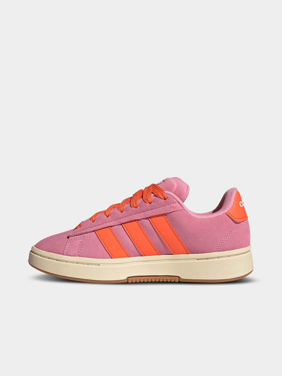 adidas gazelle silver green womens Adidas Campus 00s 'Dust Cargo Clear Pink'