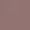colour