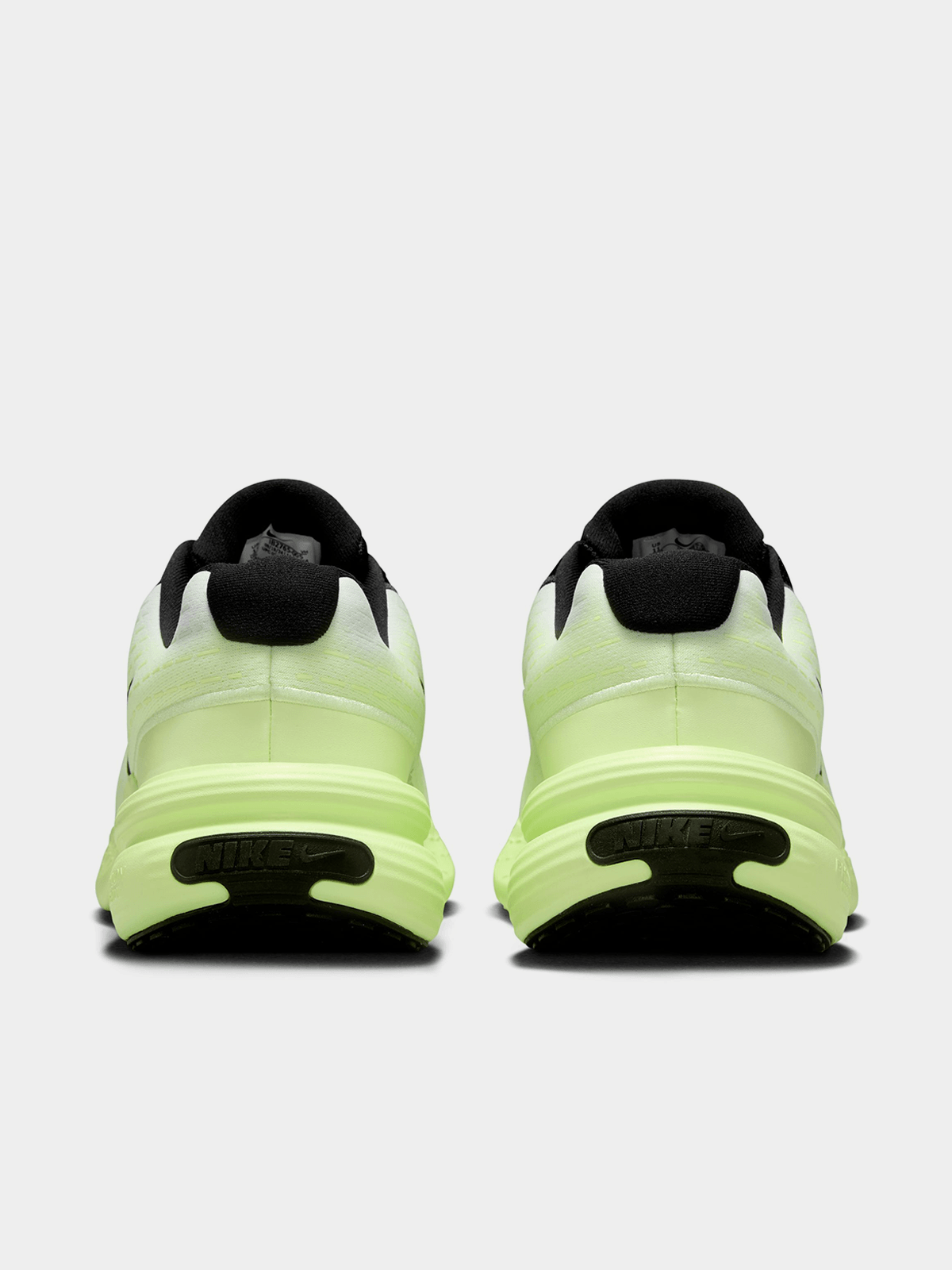 nike volt mens