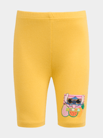 main
