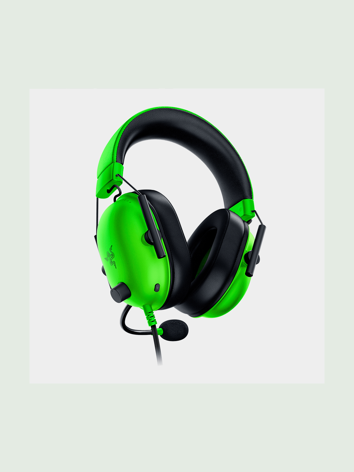 Thumbnail product image - 0