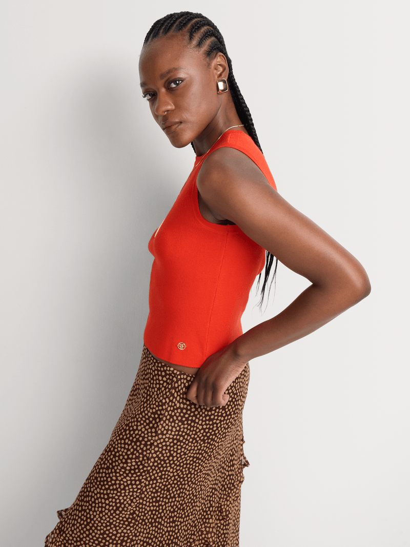 Page 14 - Buy Women's Tops & T-Shirts Online in SA | Bash