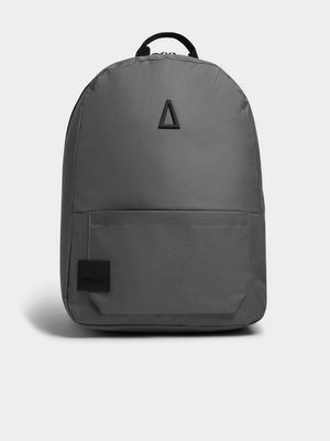 Sneaker Factory Core Grey Backpack