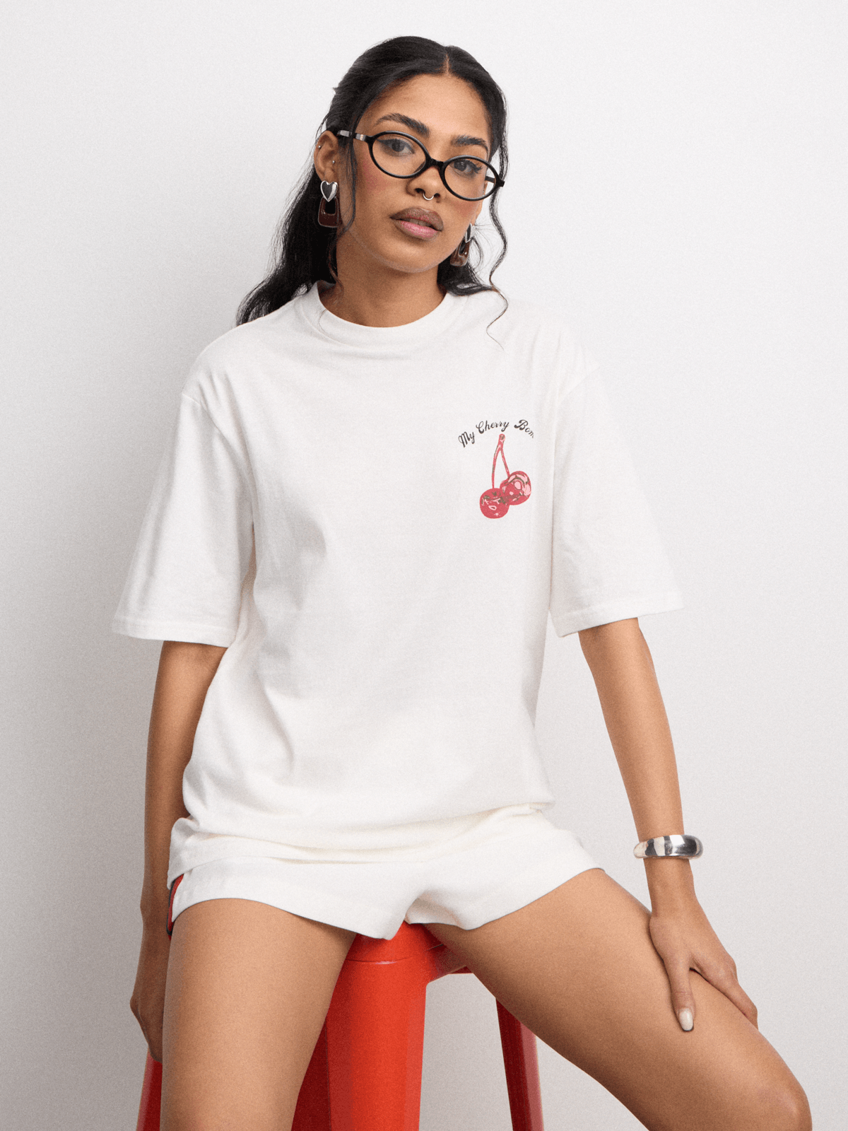 ca8dcd10-5a90-42ab-b068-