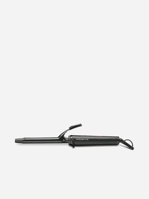 Rowenta Curling Tong 16 mm