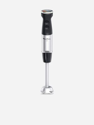 Moulinex Quickchef 3 in 1 Hand Blender