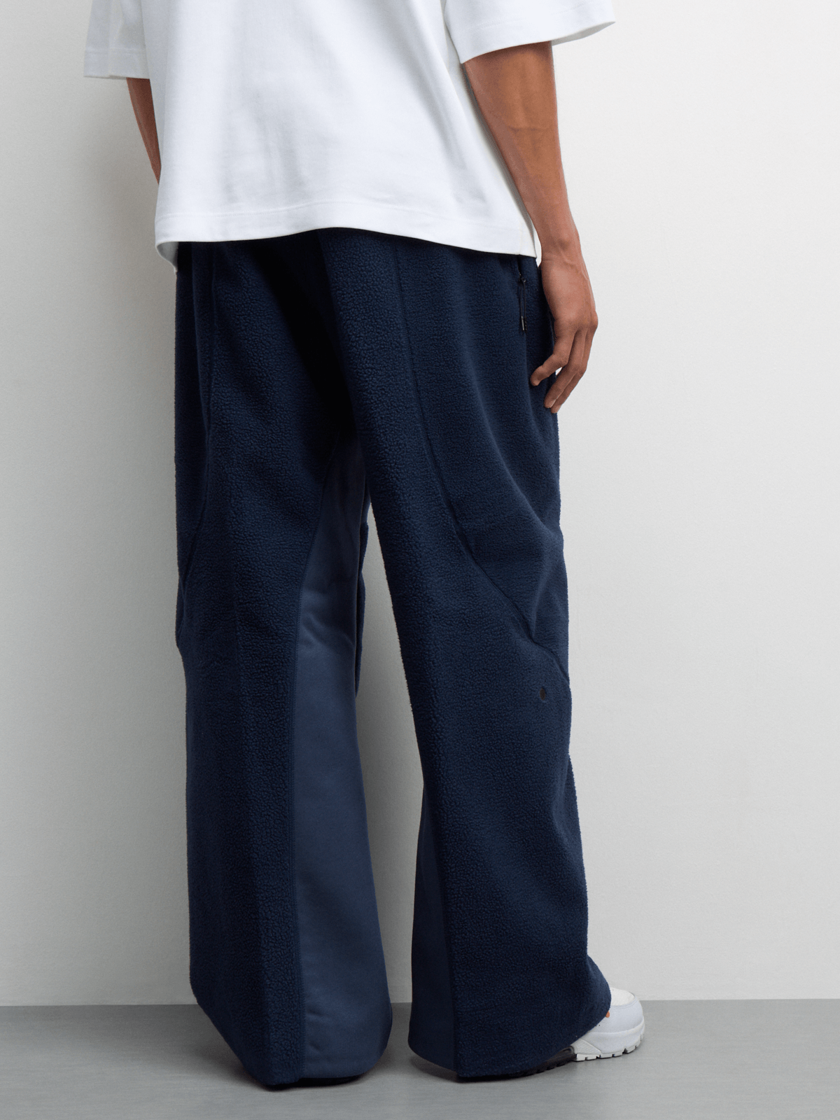27ab48db-cb56-43bd-bfc6-