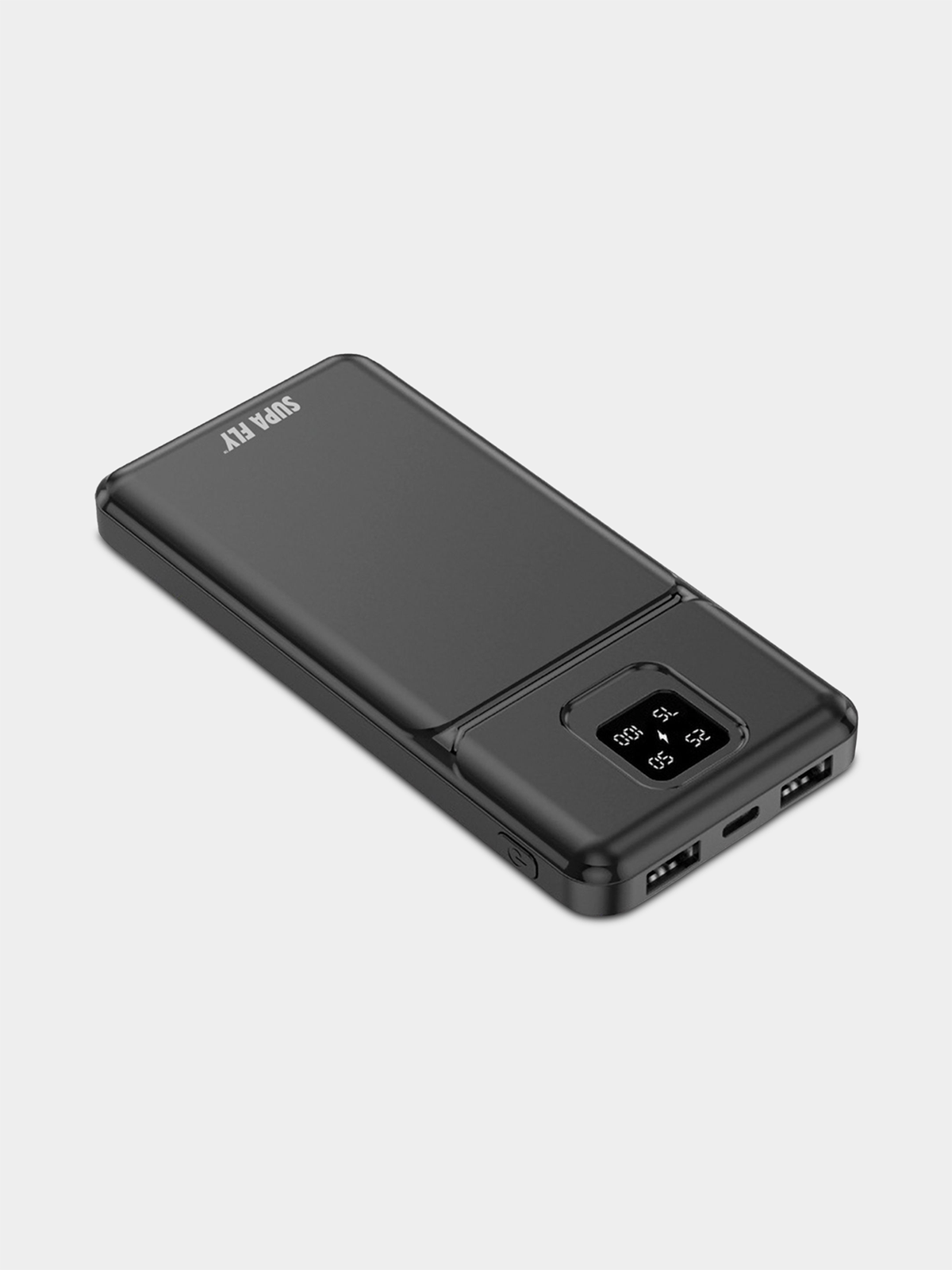 Thumbnail product image - 0