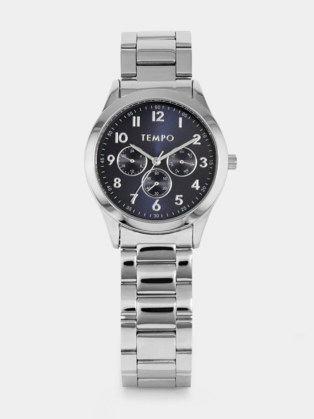 Thumbnail product image - 0