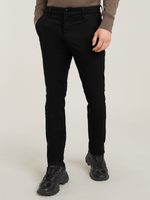 main