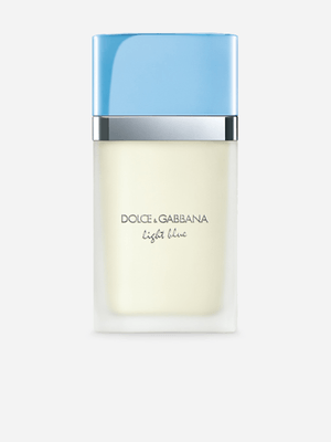 Dolce & Gabbana Light Blue Eau de Toilette