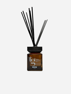 Things Gorgeous Home Diffuser French Pear And Vanilla