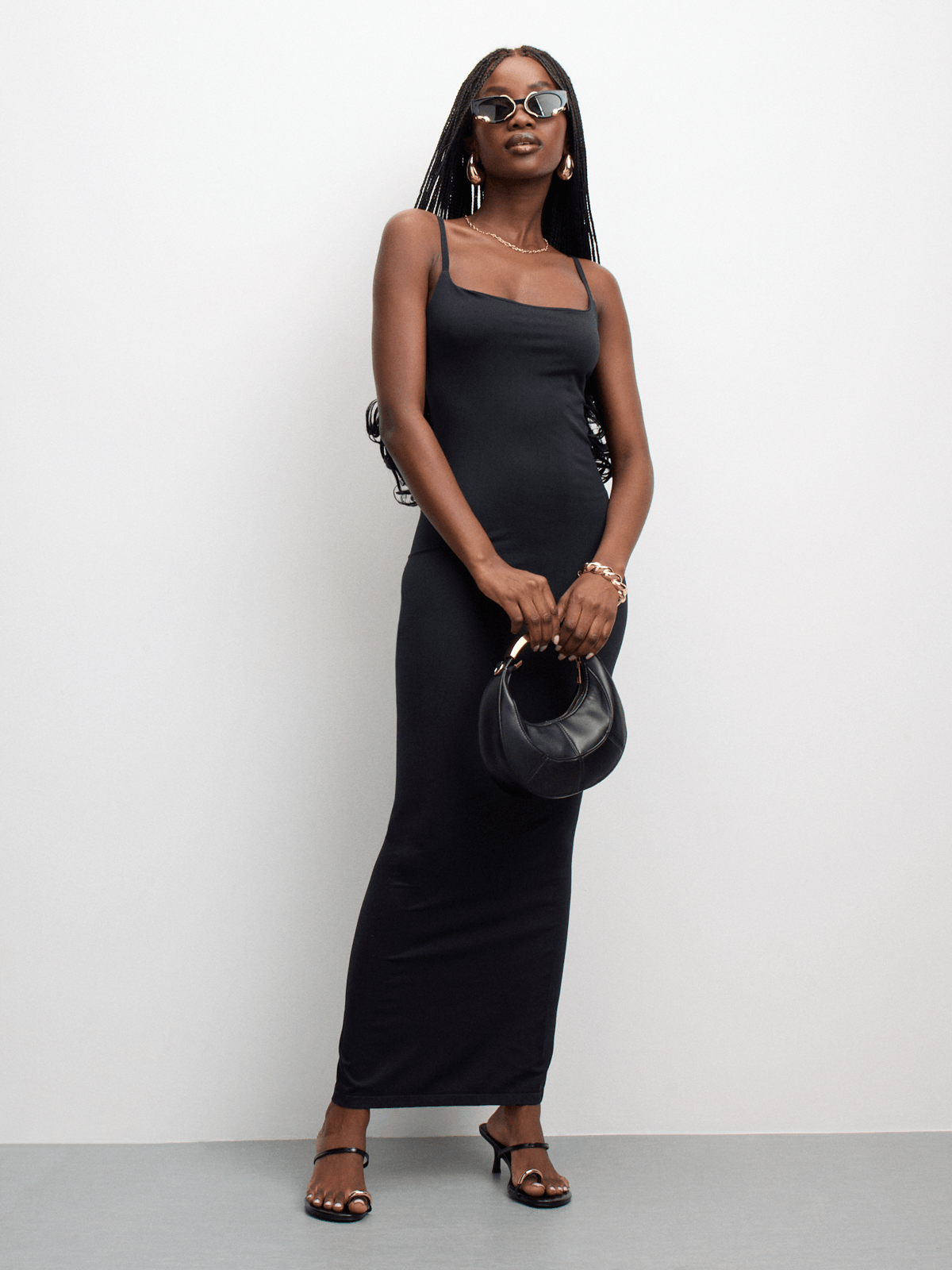silk dresses the fix Shop The Fix Ladies Dresses Online In South Africa
