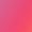 colour