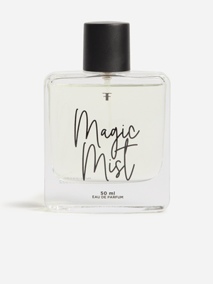 Foschini All Woman Magic Mist Perfume